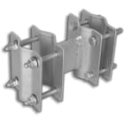 FTE MAXIMAL - 7G8UD GIUNTO OTTO UNIVERSALE PALI D 28-5