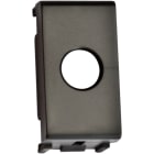 FTE MAXIMAL - A1A44L ADATT. 1 FORO AVE SISTEMA 44 LIFE