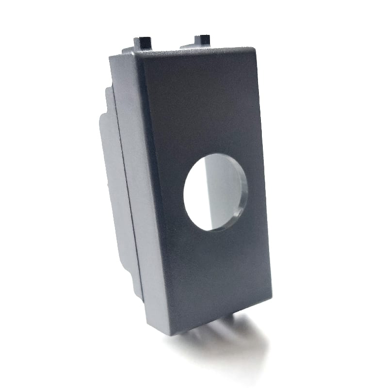 FTE MAXIMAL - A1A44T ADATT. 1 FORO AVE SISTEMA 44 TEKL A1A44T