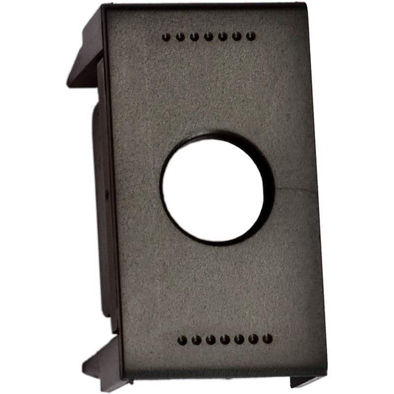 FTE MAXIMAL - A1AN ADATT. 1 FORO AVE SISTEMA 45 NOIR A