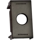 FTE MAXIMAL - A1AN ADATT. 1 FORO AVE SISTEMA 45 NOIR A