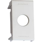 FTE MAXIMAL - A1AR ADATT. 1 FORO AVE SISTEMA 45 RAL