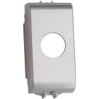 FTE MAXIMAL - A1GCT ADATT. 1 FORO GEWISS CHORUS TITANI