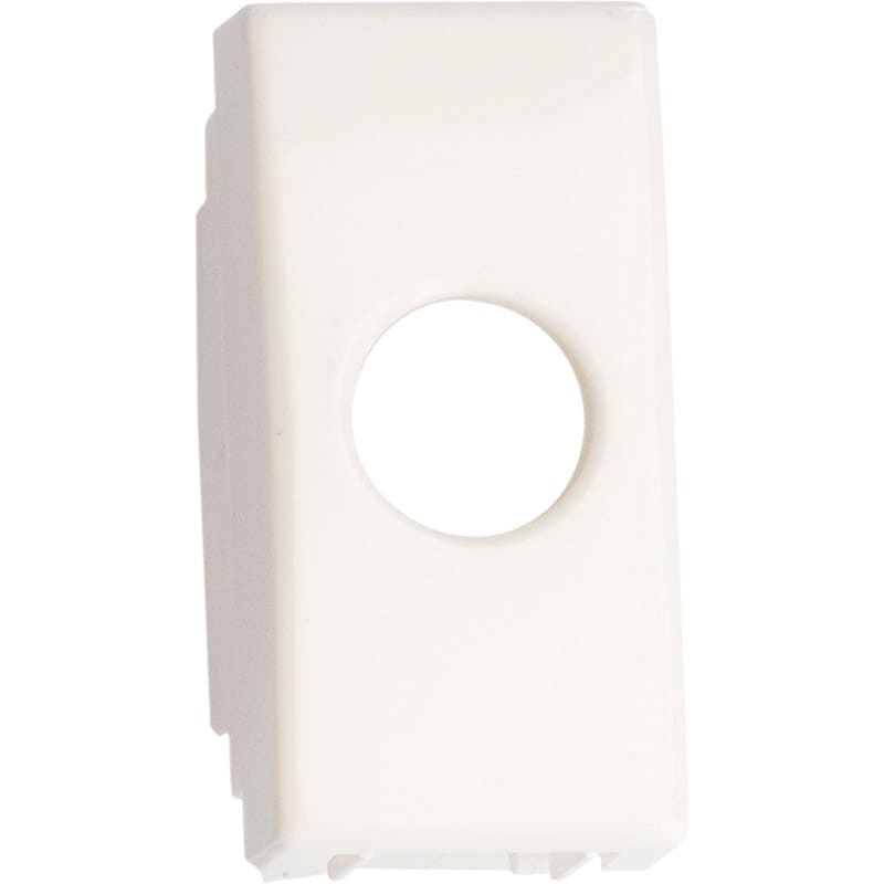 FTE MAXIMAL - A1LC ADATT. 1 FORO LEGRAND CROSS