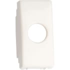 FTE MAXIMAL - A1LC ADATT. 1 FORO LEGRAND CROSS