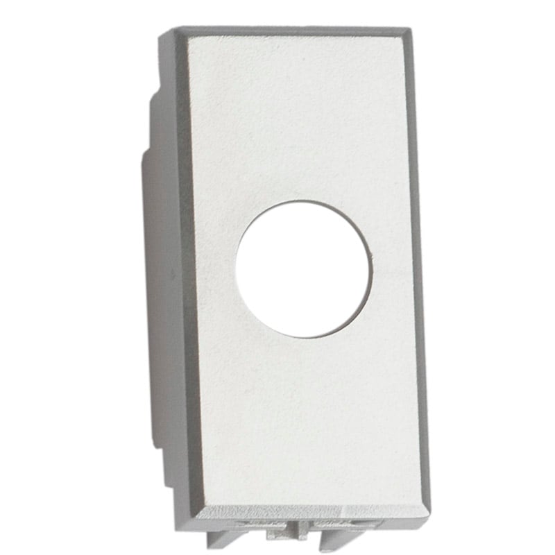 FTE MAXIMAL - A1TAXC ADATT. 1 FORO AXOLUTE CHIARO