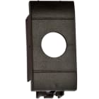 FTE MAXIMAL - A1TLI ADATT. 1 FORO TICINO LIVING INT.