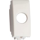 FTE MAXIMAL - A1TLU ADATT. 1 FORO TICINO LUNA