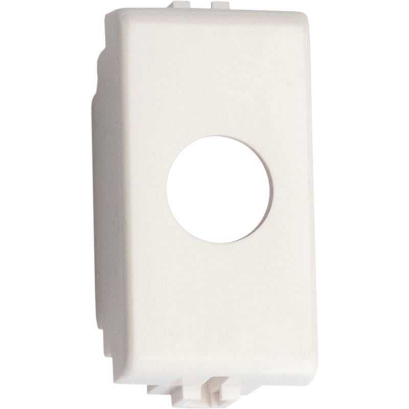 FTE MAXIMAL - A1TMTX ADATT. 1 FORO TICINO MATIX