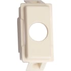 FTE MAXIMAL - A1V8 ADATT. 1 FORO VIMAR IDEA8000