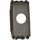 FTE MAXIMAL - A1VE ADATT. 1 FORO VIMAR EIKON