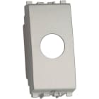 FTE MAXIMAL - A1VEN ADATT. 1 FORO VIMAR EIKON NEXT