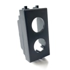 FTE MAXIMAL - A2A44T ADATT. 2 FORI AVE SISTEMA 44 TEKL A2A44T