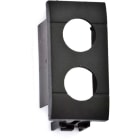 FTE MAXIMAL - A2ARKS ADATT. 2 FORI VIMAR ARKE' SCURA