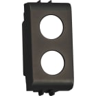 FTE MAXIMAL - A2GCN ADATT. 2 FORI GEWISS CHORUS NERO