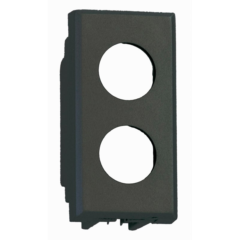 FTE MAXIMAL - A2TAXS ADATT. 2 FORI AXOLUTE SCURO