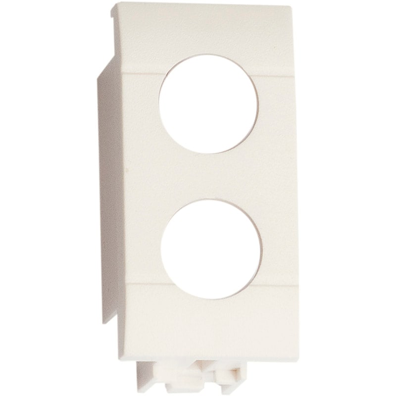 FTE MAXIMAL - A2TL ADATT. 2 FORI TICINO LIGHT