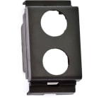 FTE MAXIMAL - A2TLC ADATT. 2 FORI LIVING CLASSIC