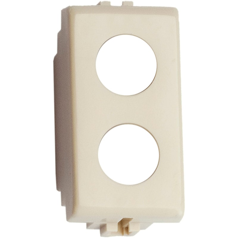 FTE MAXIMAL - A2TMTT ADATT. 2 FORI TICINO MAGIC TT