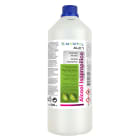FTE MAXIMAL - ALC1 ALCOL ISOPROPILICO FLACONE DA 1LT.