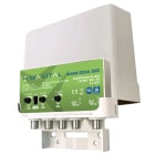 FTE MAXIMAL - AMK304L2-5G AMP.3IN BIII/IV/V 2OUT 36DB