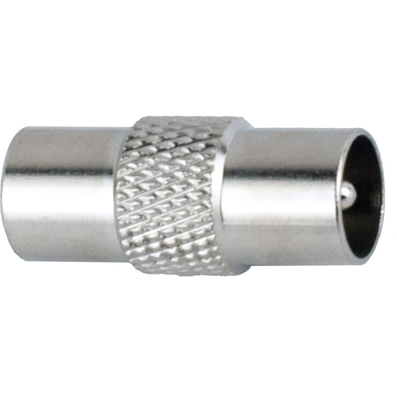 FTE MAXIMAL - AMM ADATTATORE IEC MASCHIO > MASCHIO