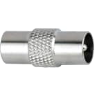 FTE MAXIMAL - AMM ADATTATORE IEC MASCHIO > MASCHIO