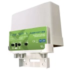 FTE MAXIMAL - AMP107-5G AMP. PALO 2 IN. LOG/UHF G.30DB