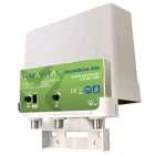 FTE MAXIMAL - AMP204-5G AMP. PALO 2 ING. BIII/UHF 30DB