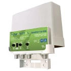 FTE MAXIMAL - AMP313-5G AMP.PALO 3 IN. BIII/UHF/UHF G3