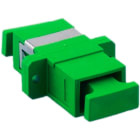 FTE MAXIMAL - ASCAPC ADATATORE DA PANNELLO SC/APC SIMP
