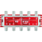 FTE MAXIMAL - AT816 DERIVATORE A 8 VIE A -16 DB