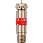 FTE MAXIMAL - ATE06 ATTENUATORE FISSO 6DB 47:2150 MHZ