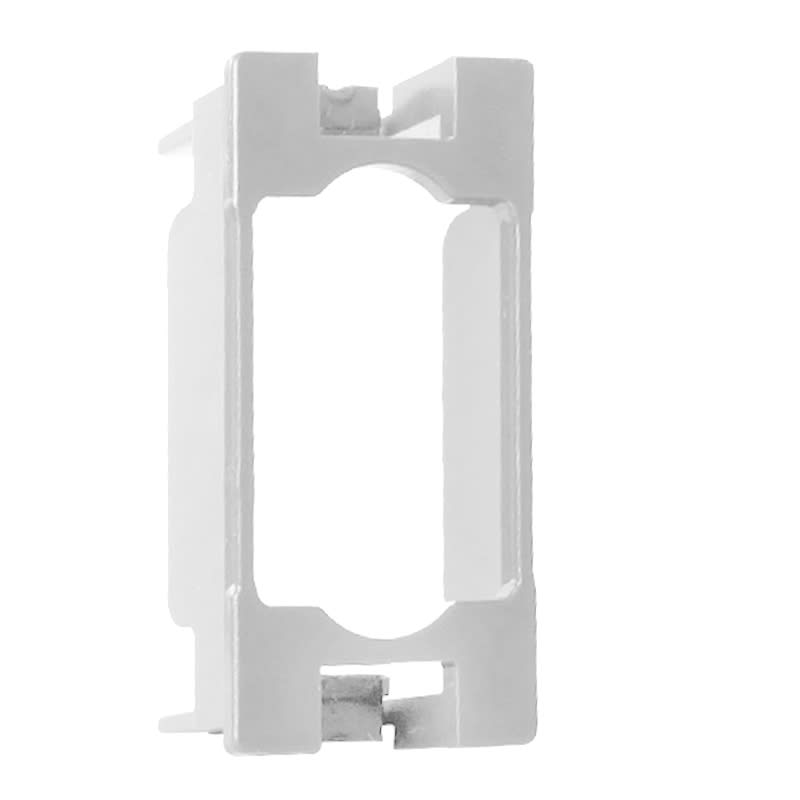 FTE MAXIMAL - AUTLN ADATT. UNIVERSALE TICINO LIVING NO