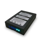 FTE MAXIMAL - BATFS200 BATTERIA PER GIUNTATRICE FS200