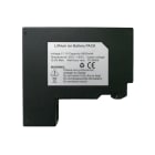 FTE MAXIMAL - BATFSX BATTERIA PER GIUNTATRICI FS