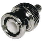 FTE MAXIMAL - BNCRG58C CONNETTORE CRIMPARE BNC CAVO RG