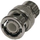 FTE MAXIMAL - BNCRG58V CONNETTORE VITE BNC CAVO RG58