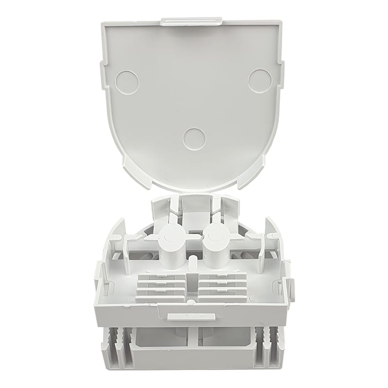FTE MAXIMAL - BOXTT1 BOX DI PIANO FTTH - OPF