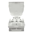 FTE MAXIMAL - BOXTT1 BOX DI PIANO FTTH - OPF