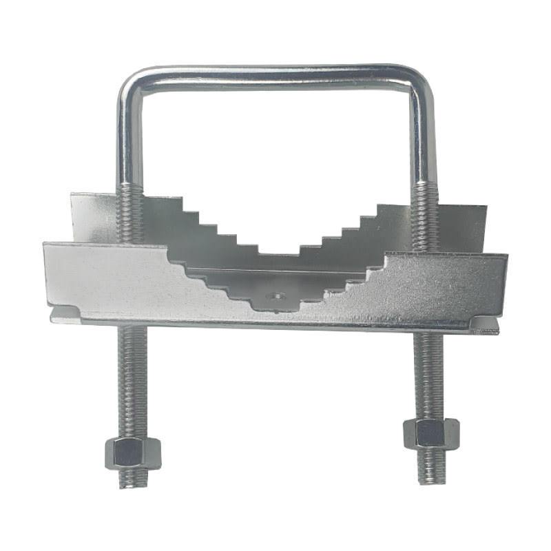 FTE MAXIMAL - BR4 GANCIO SCATOLA AMPLIFICATORI DA PALO