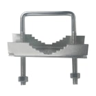 FTE MAXIMAL - BR4 GANCIO SCATOLA AMPLIFICATORI DA PALO