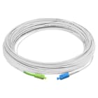 FTE MAXIMAL - BSCA03-LCU BRETELLA SC/APC-LC/UPC 3MT LS