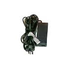 FTE MAXIMAL - CARBATF CARICA BATT. GIUNTATRICI FS
