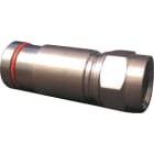 FTE MAXIMAL - CFC58 CONNETTORE A COMPRESSIONE CAVO 5MM