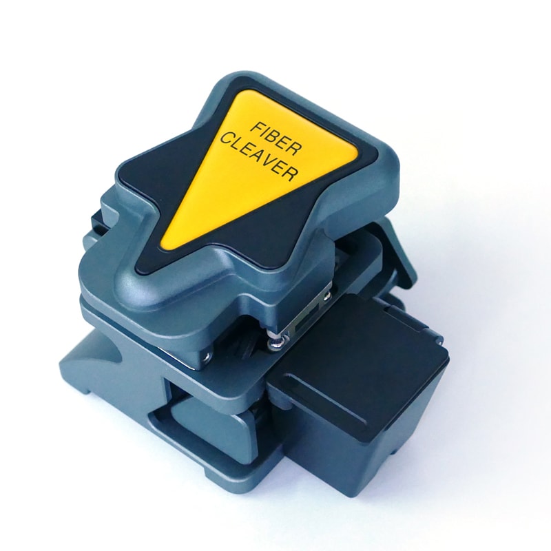 FTE MAXIMAL - CLM03 TAGLIERINA PROFESSIONALE FIBRA OTT