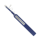 FTE MAXIMAL - CLP-125 PENNA CLICK PULIZIA FERULA 1,25M