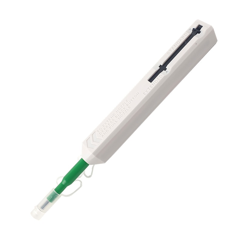 FTE MAXIMAL - CLP-250 PENNA CLICK PULIZIA FERULA 2,50M