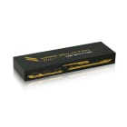 FTE MAXIMAL - DISHDMI8W DISTRIBUTORE HDMI 1X8