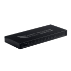 FTE MAXIMAL - DISHDMI8WPRO DISTRIBUTORE HDMI 1X8 4KA60